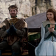 Illustration for article titled Our Spoiler-Free Verdict on emGame of Thrones/em Season 2